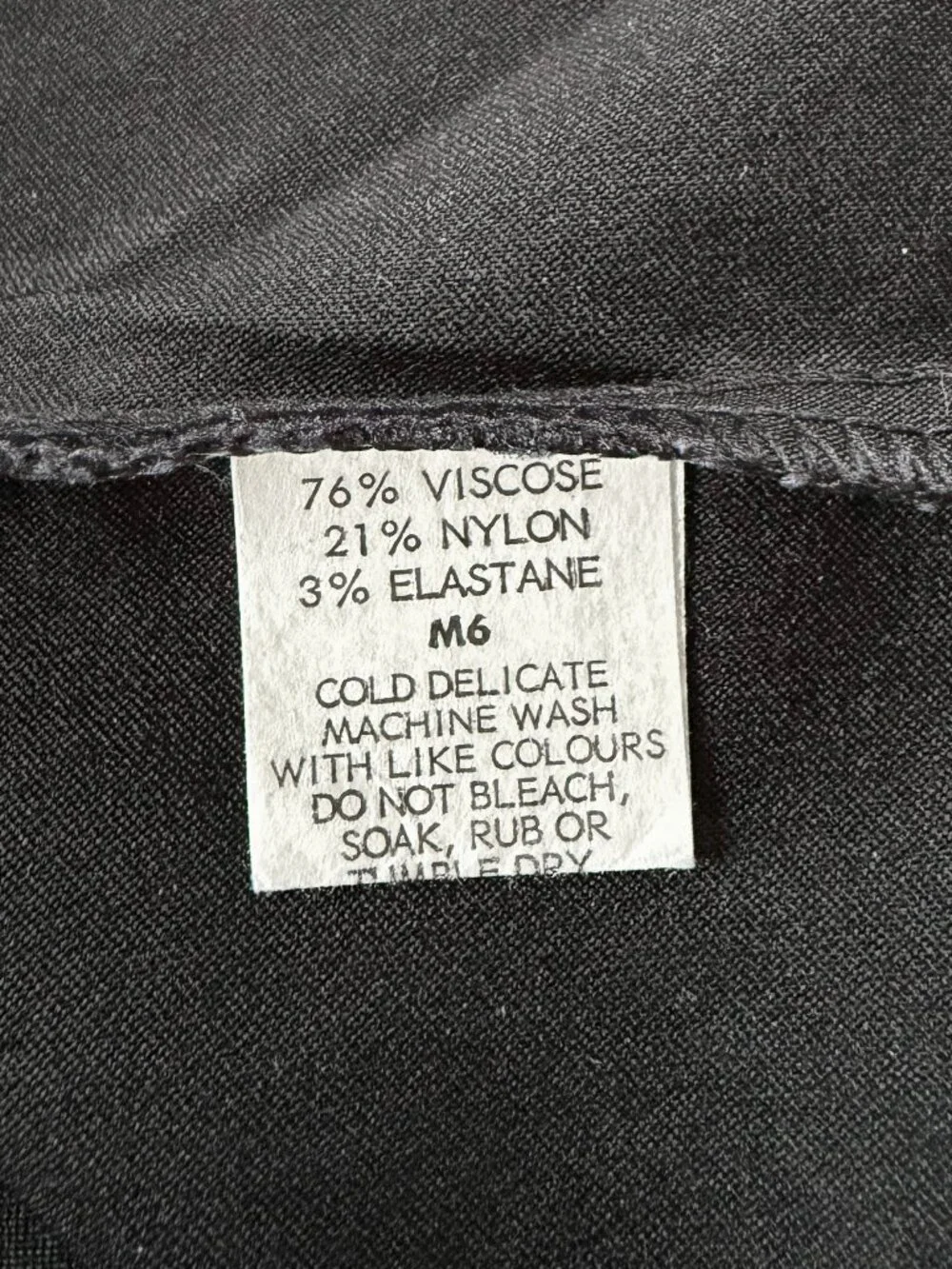 Ripe Maternity Pencil Skirt